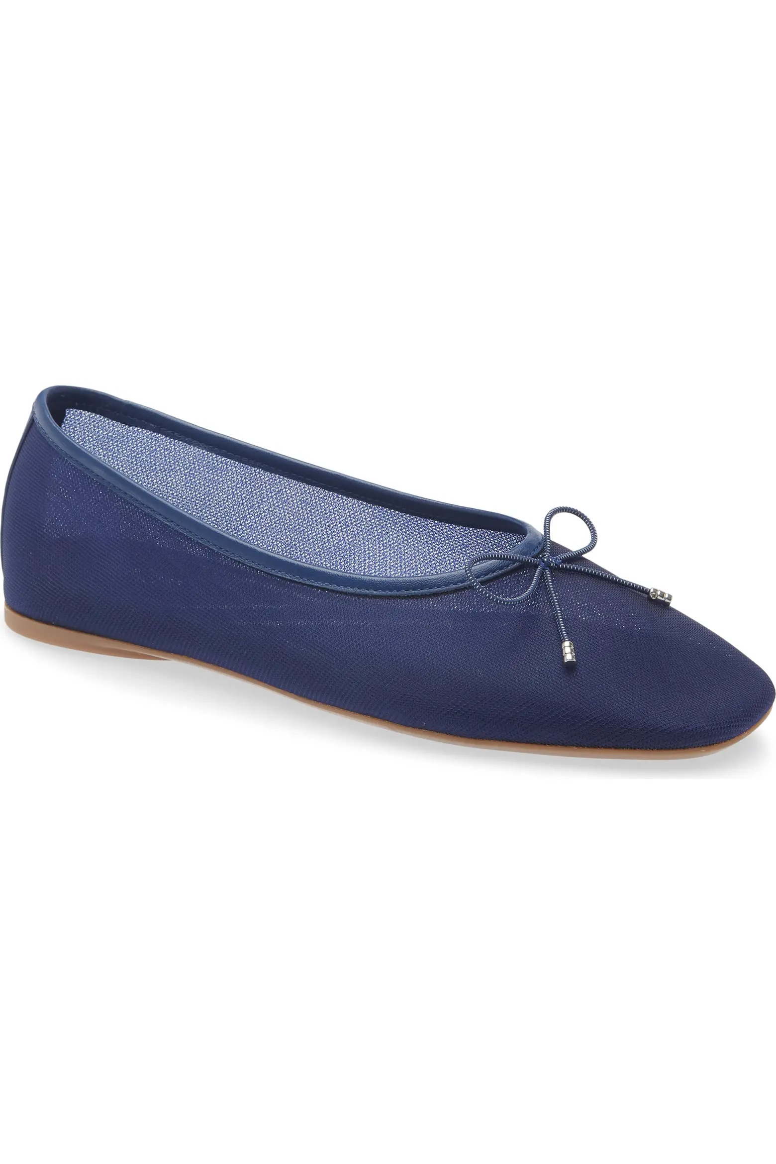 rag & bone, Poppi Ballet Flat