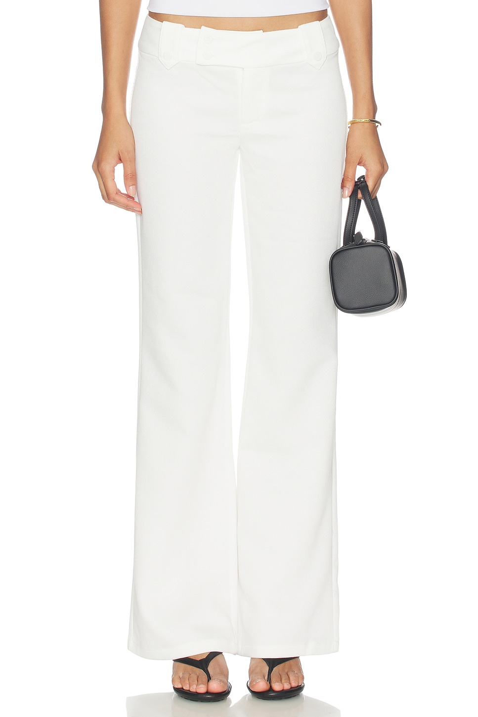 Kittie Pant