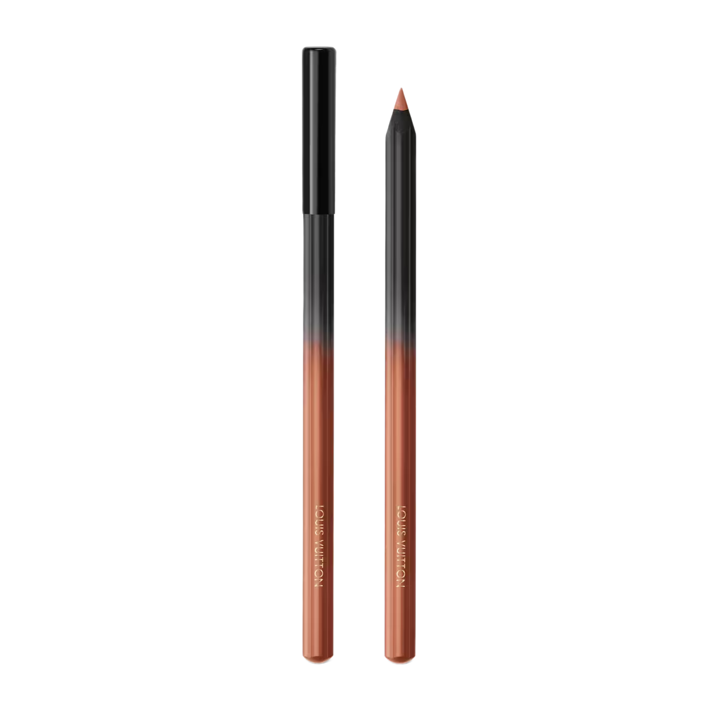 Lv Crayon - Lip Pencil - 190