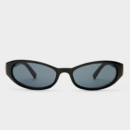 Popalicious + | Black