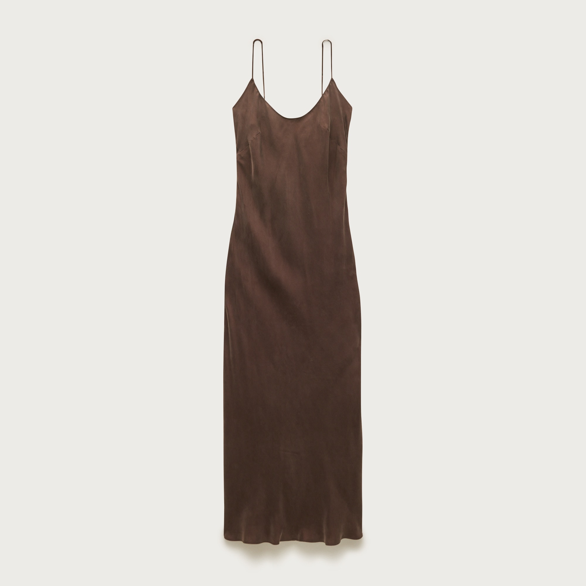 Gwyneth Slip Dress