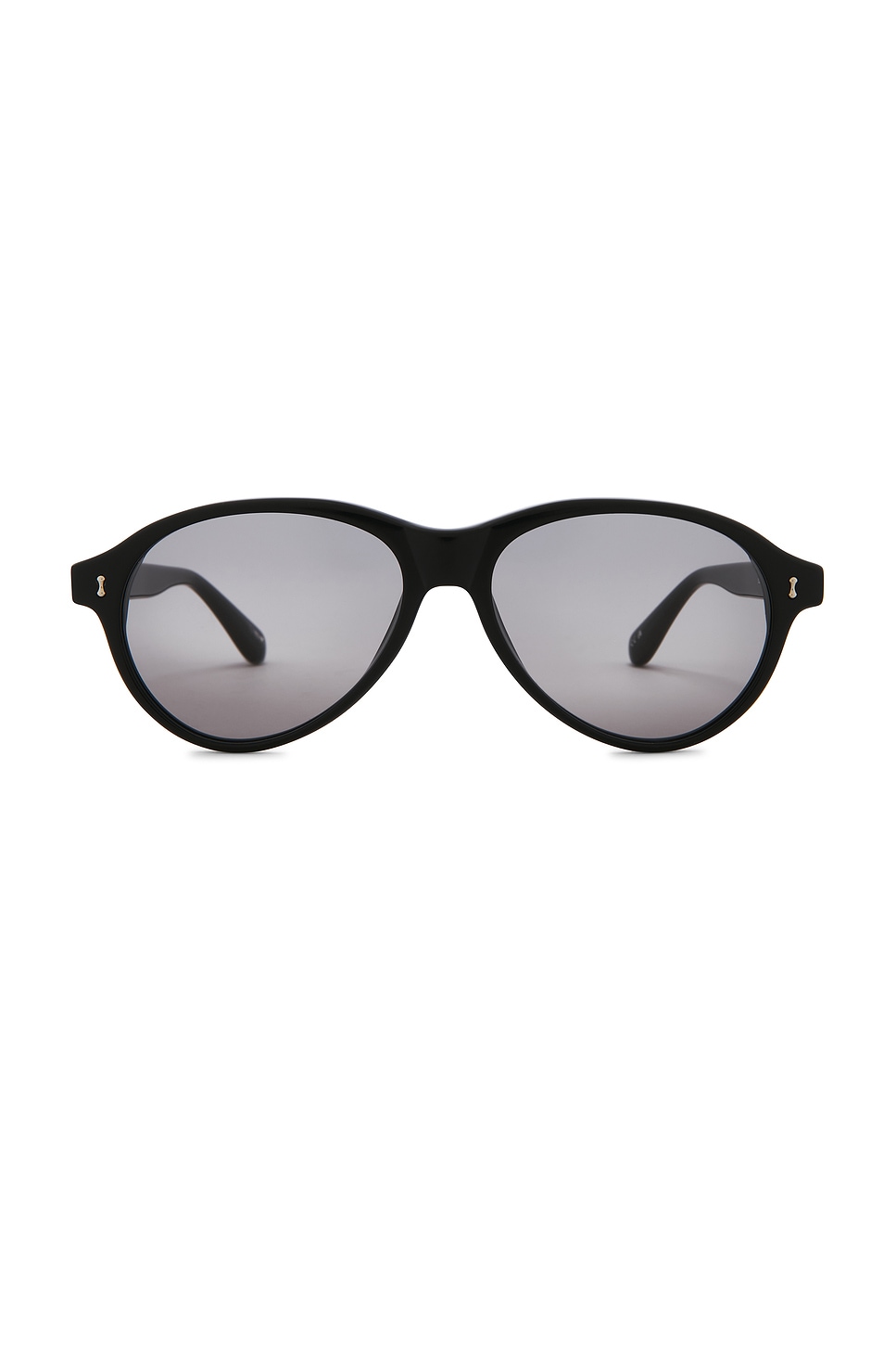 Tome Sunglasses