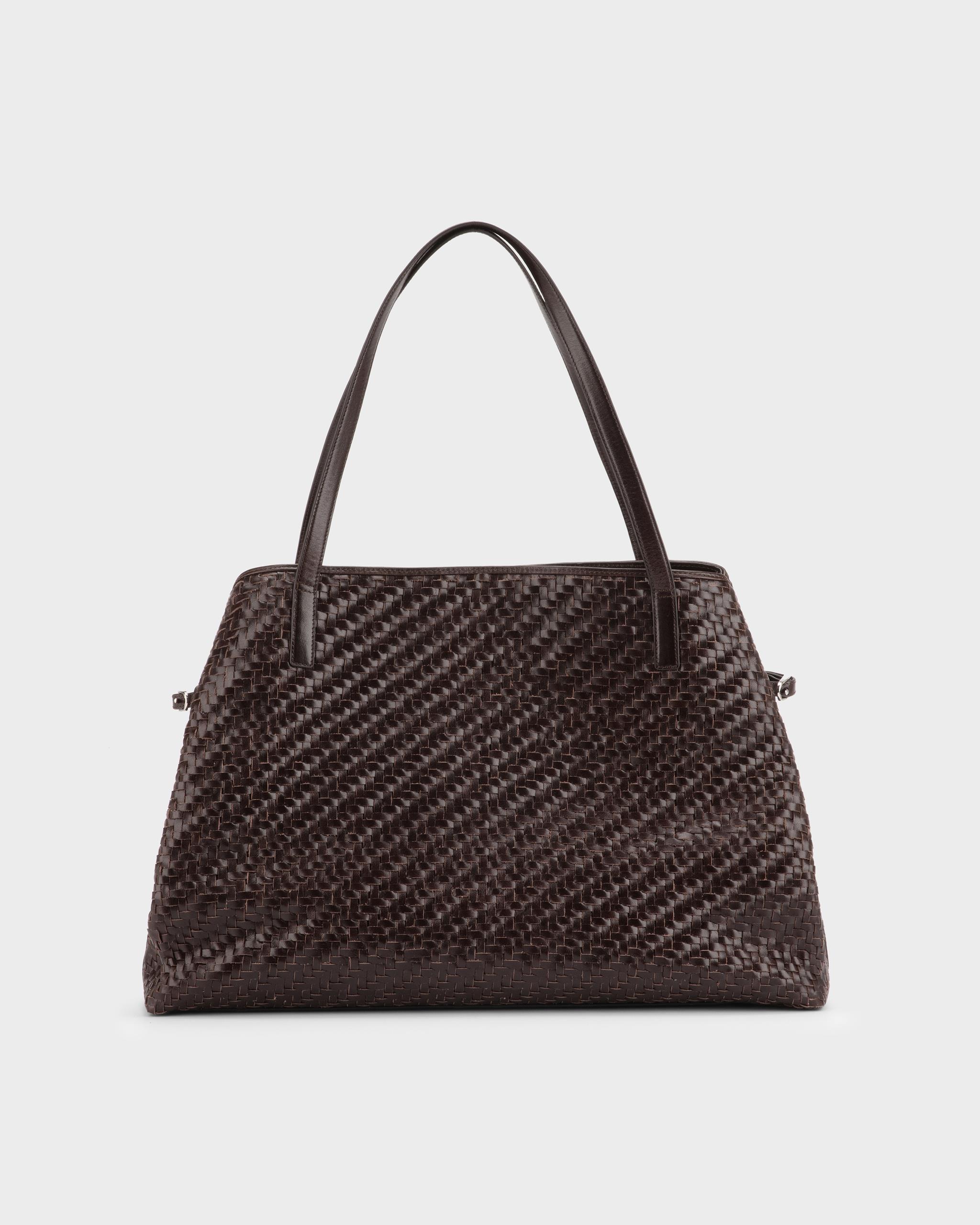 Cannes Bag