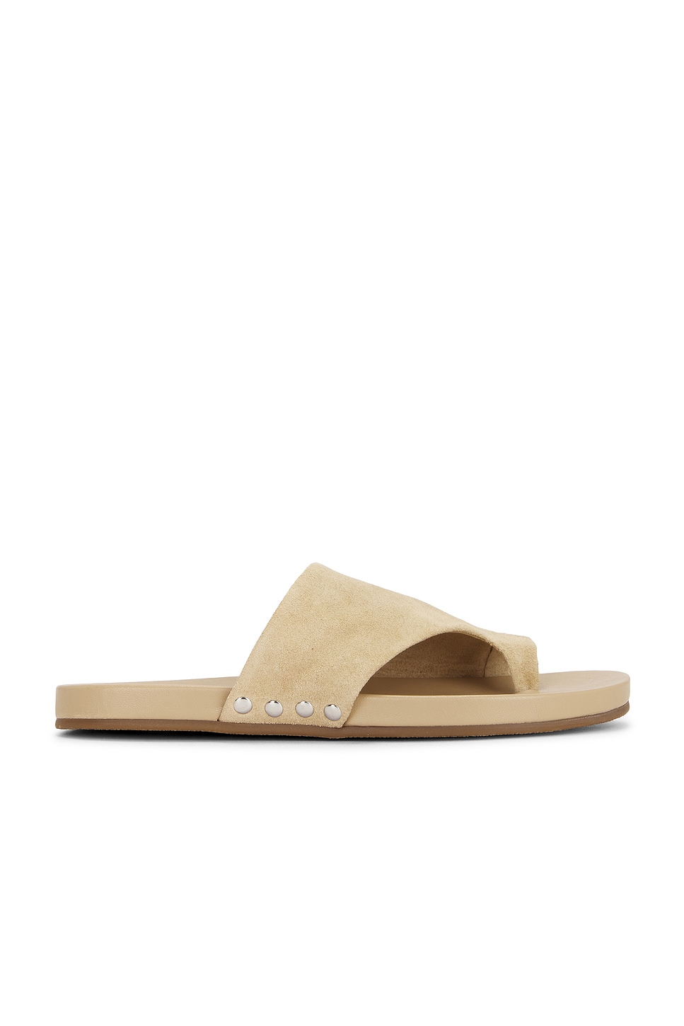 Kessey Sandal