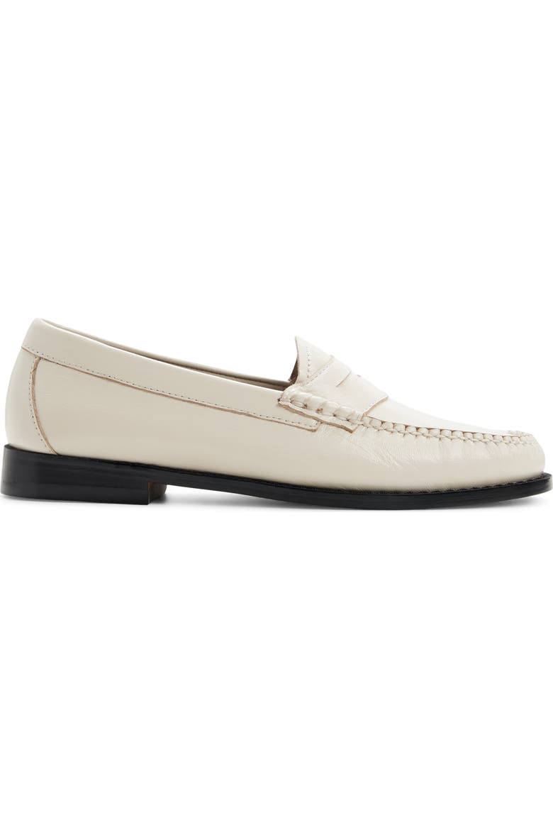 Whitney Weejuns&reg; Penny Loafer