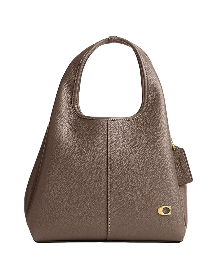Coach, Lana Shoulder Bag