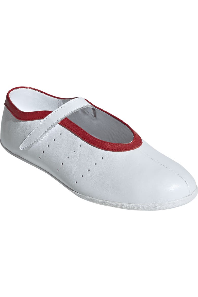 Stan Smith Lo Ballet Sneaker