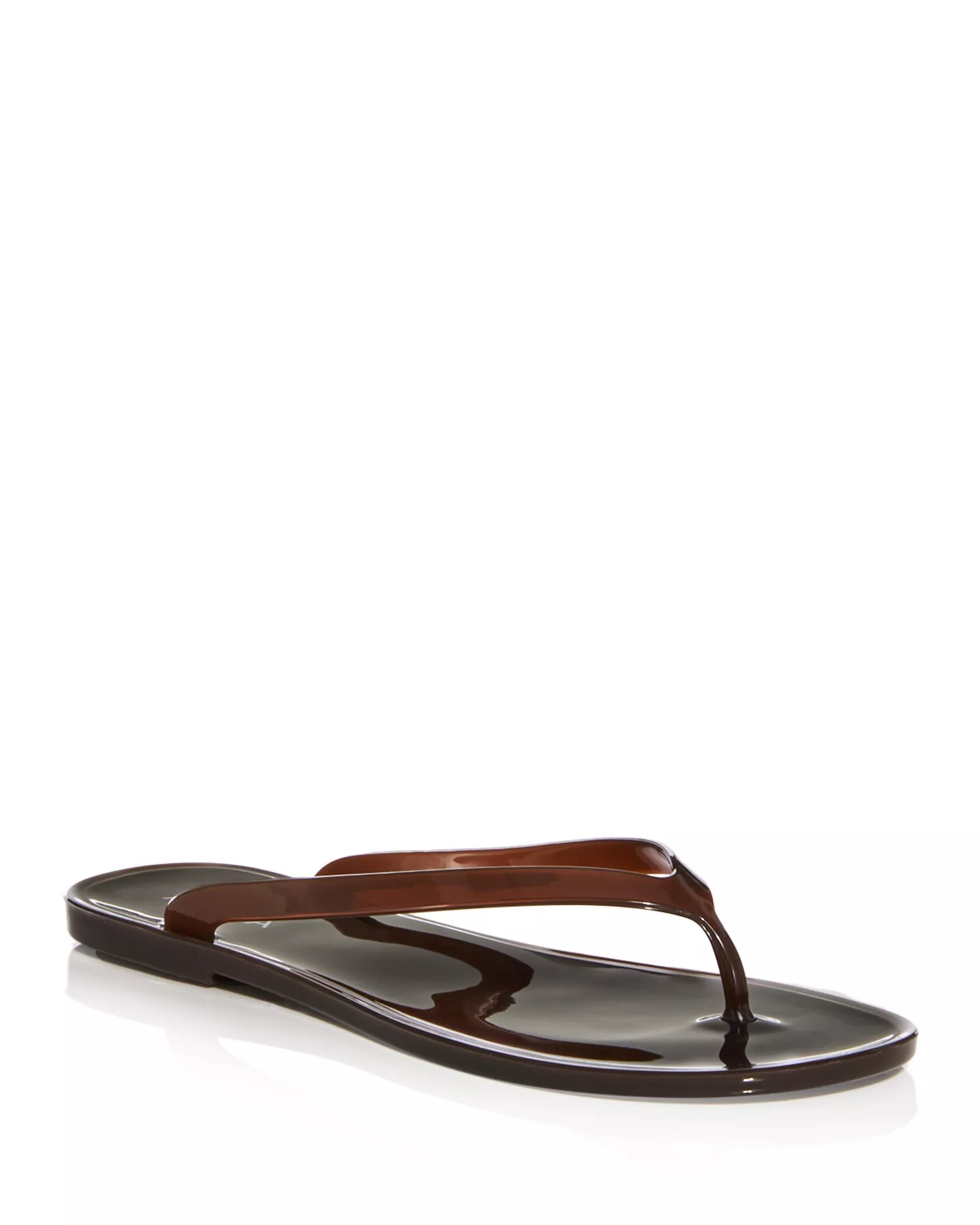 Aqua, Clara Flip Flops