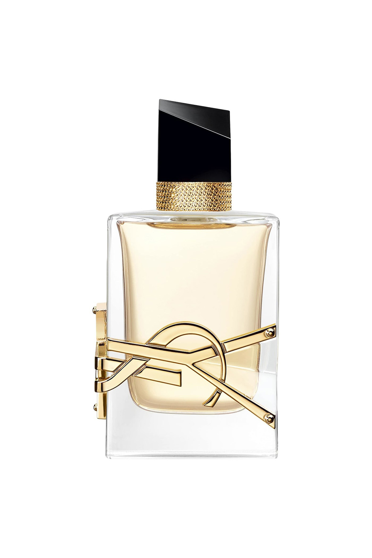 YSL Libre Eau de Parfum