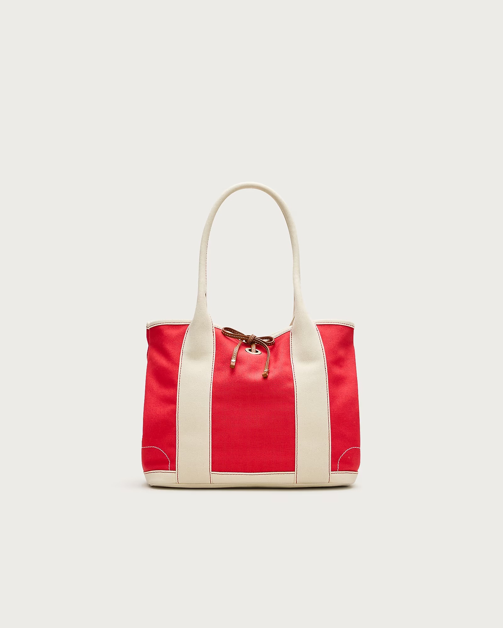 1998 Montauk Small Tote