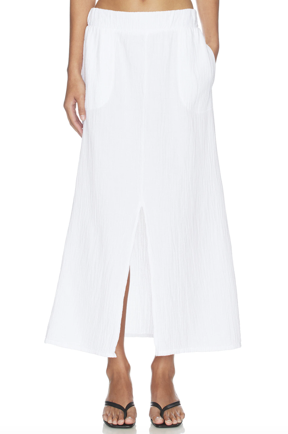 revolve,