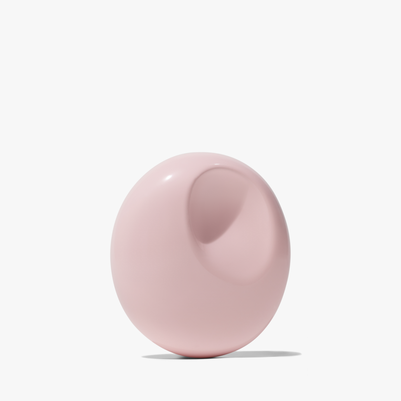 Glossier You Solid