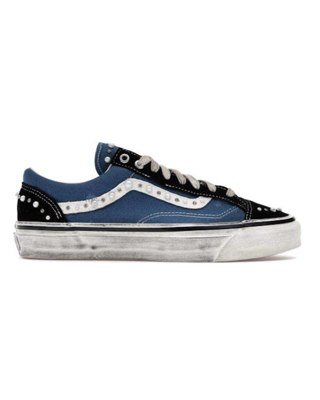 Vans, LX Old Skool 36
