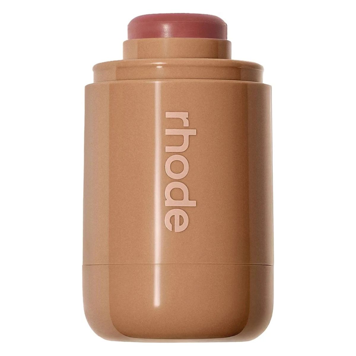 rhode, Pocket Blush in Tan Line