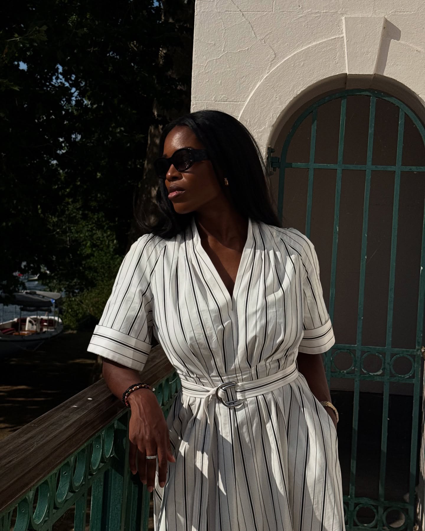 Rich-Looking Holiday Packing List 2026