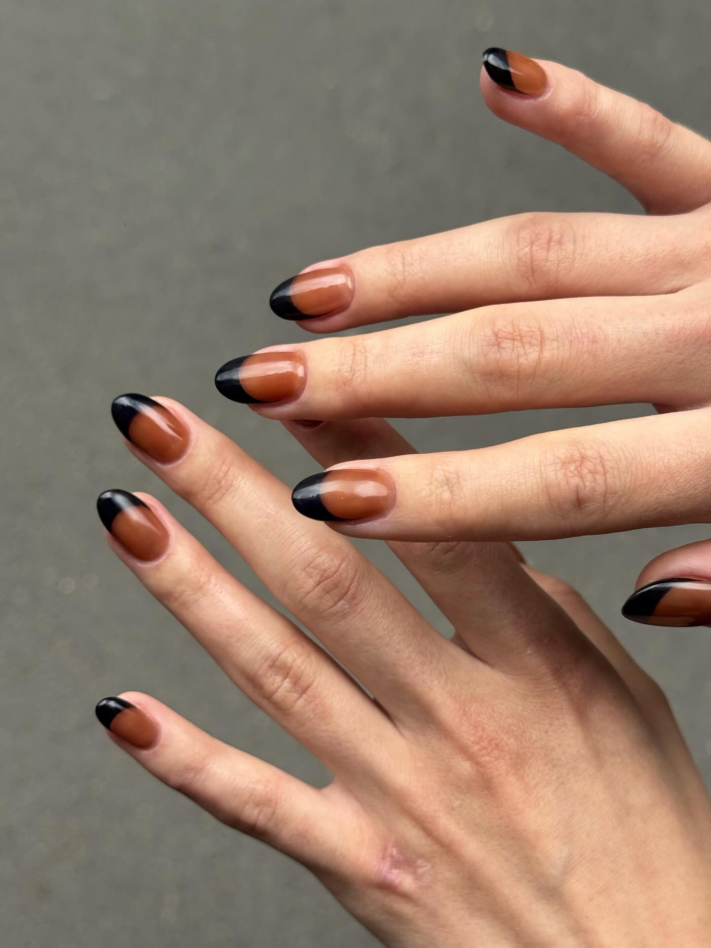 horoscope nail designs 2026