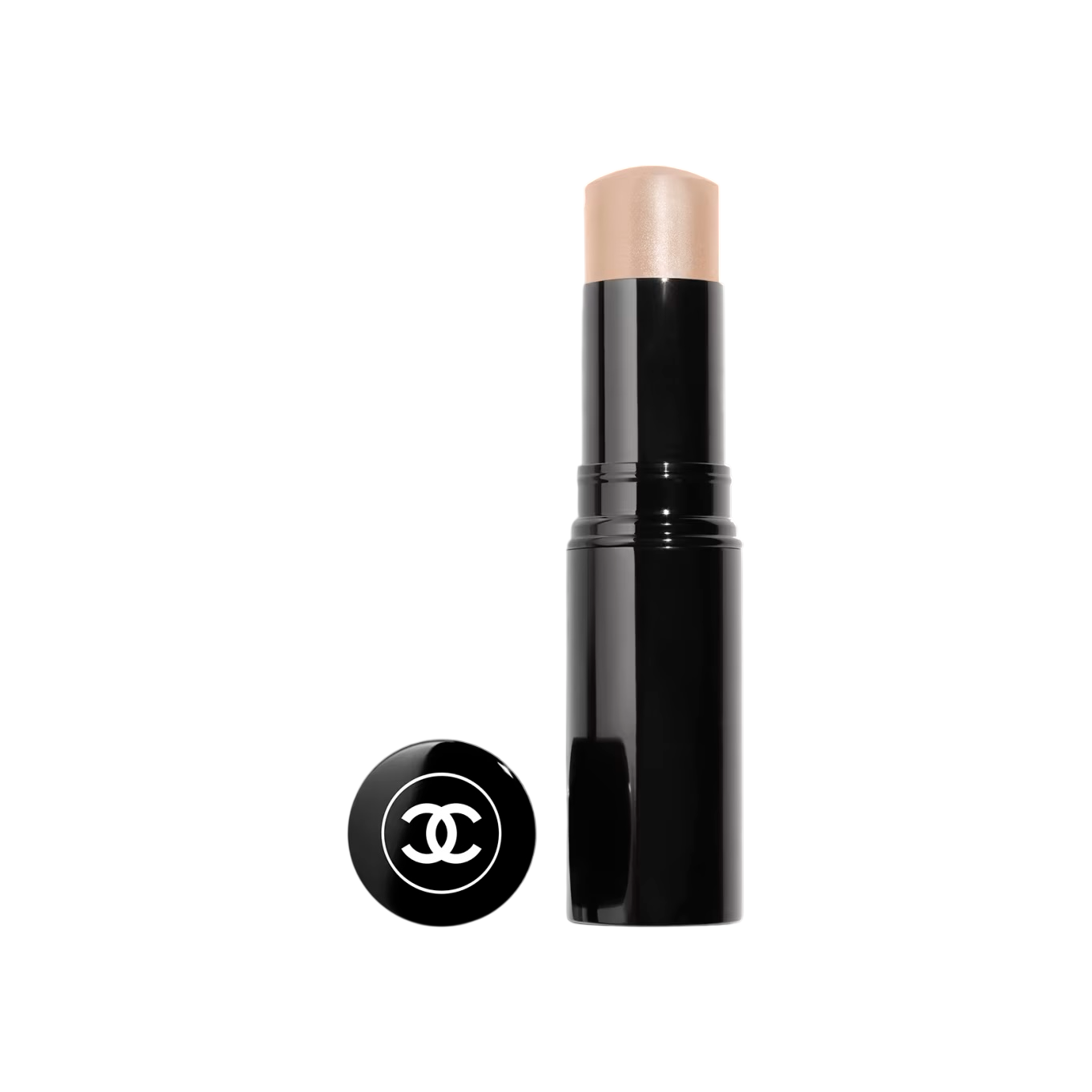 Chanel, Baume Essentiel