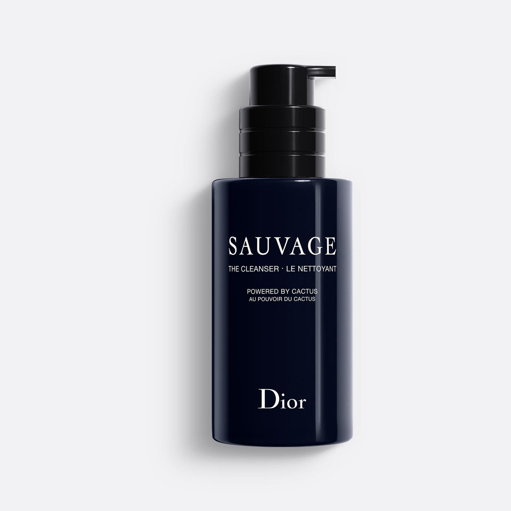 Dior Sauvage
