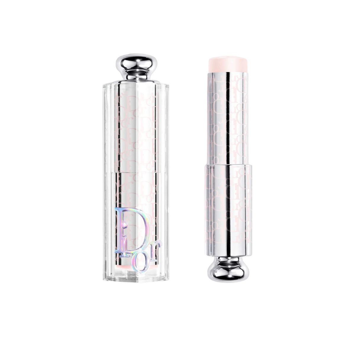 Dior, Backstage Glassy Glow Stick