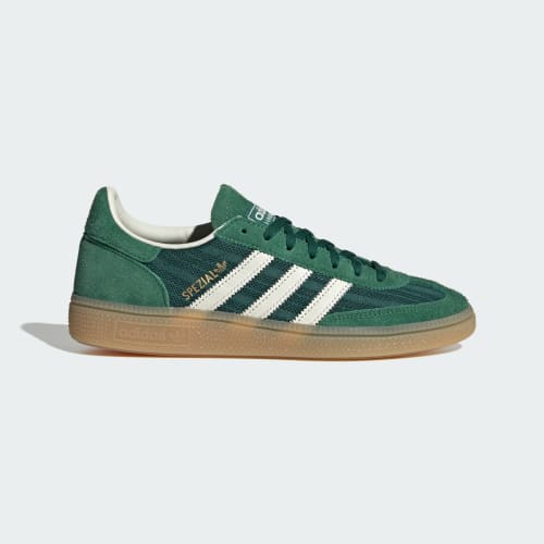 Handball Spezial Shoes