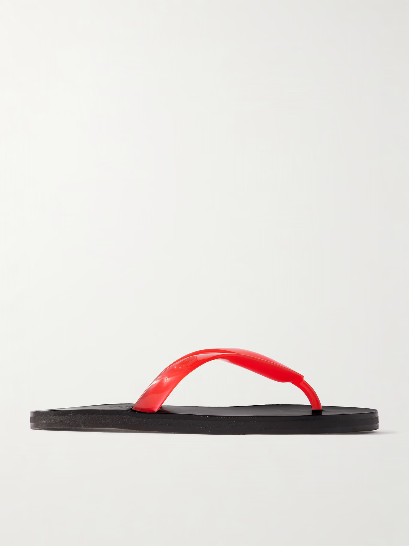 Ancient Greek Sandals