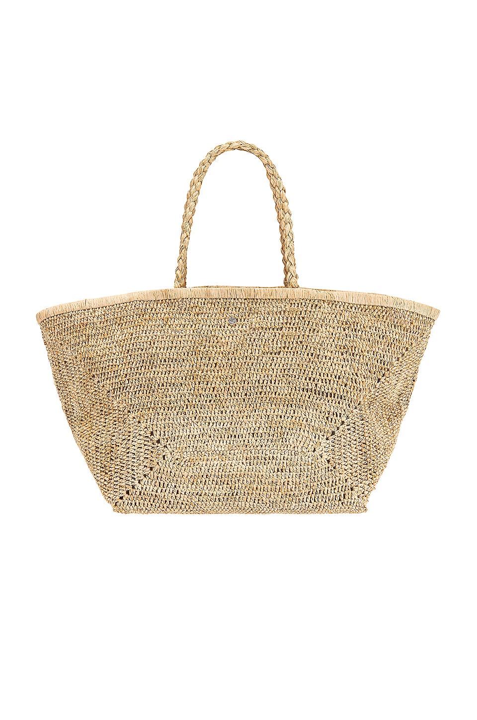 Vallejo Tote