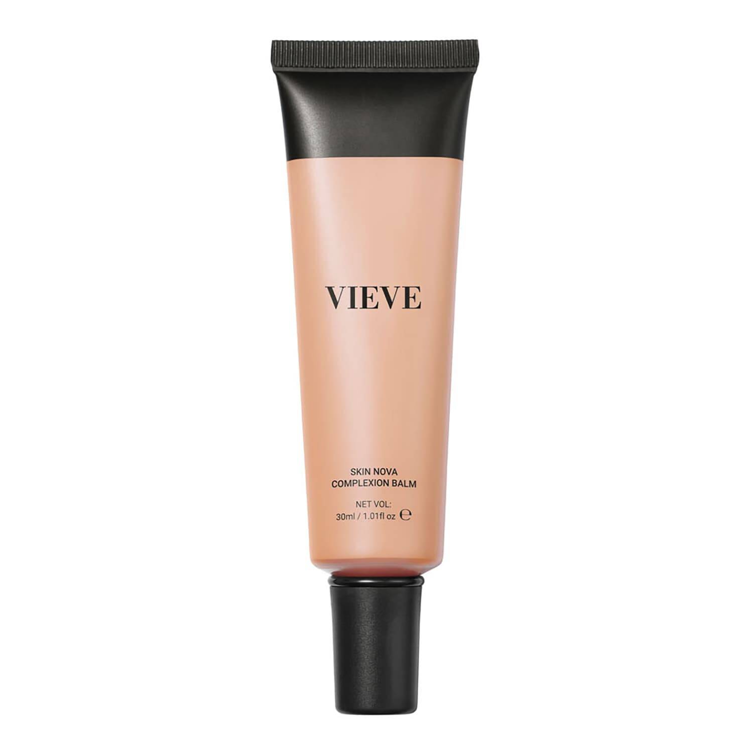 Vieve Skin Nova Complexion Balm 30ml
