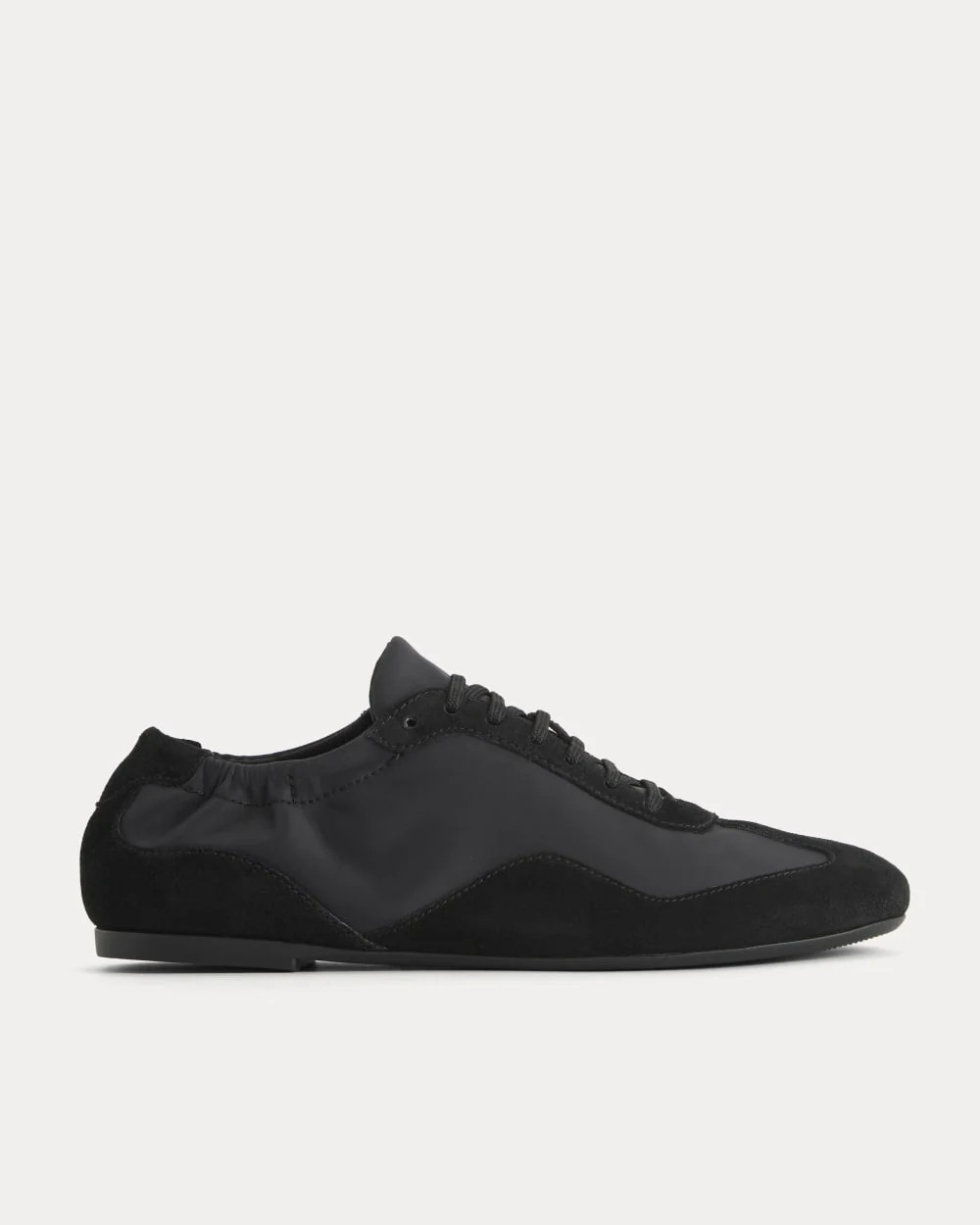everlane, Ballet Sneakers