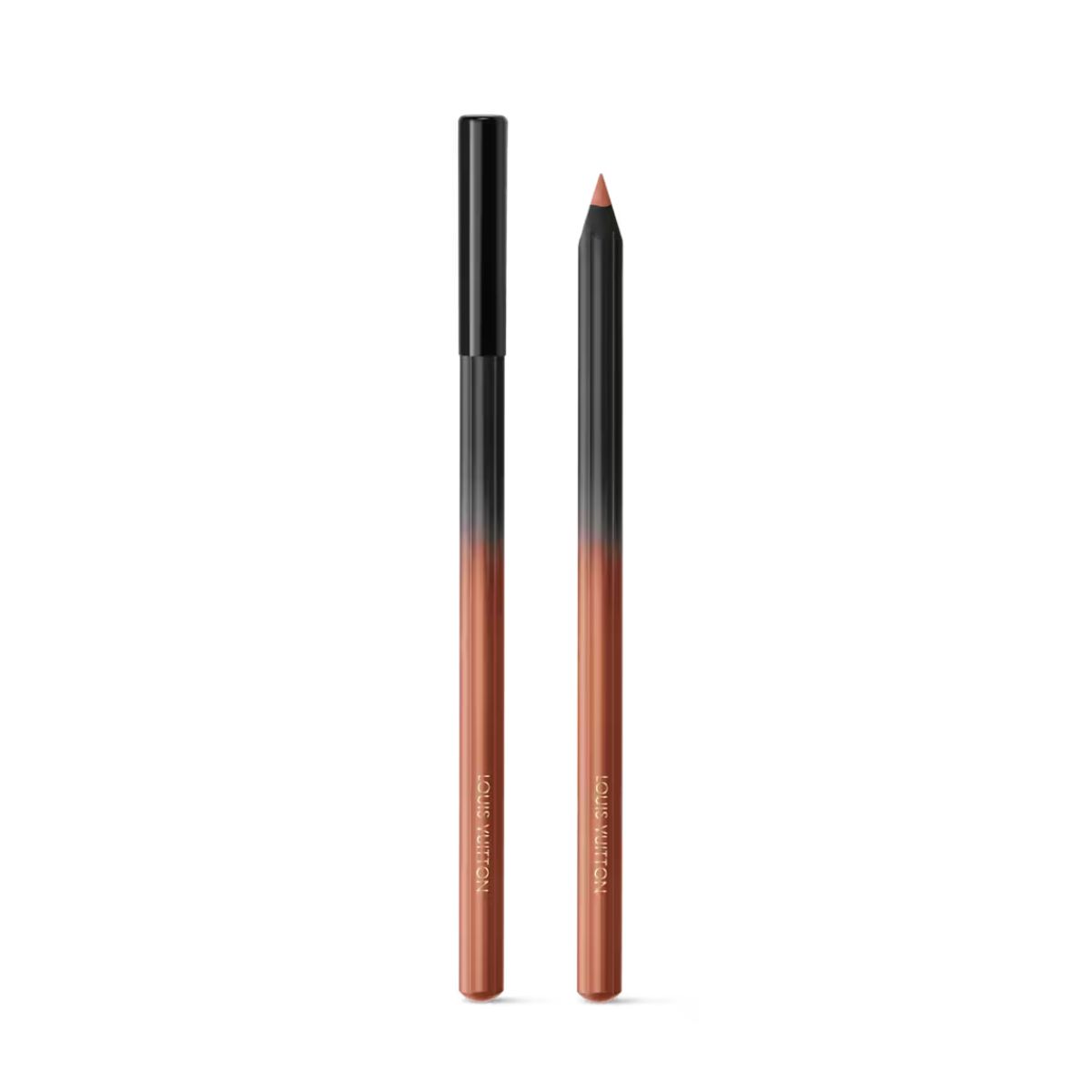 LV Crayon - Lip Pencil - 190