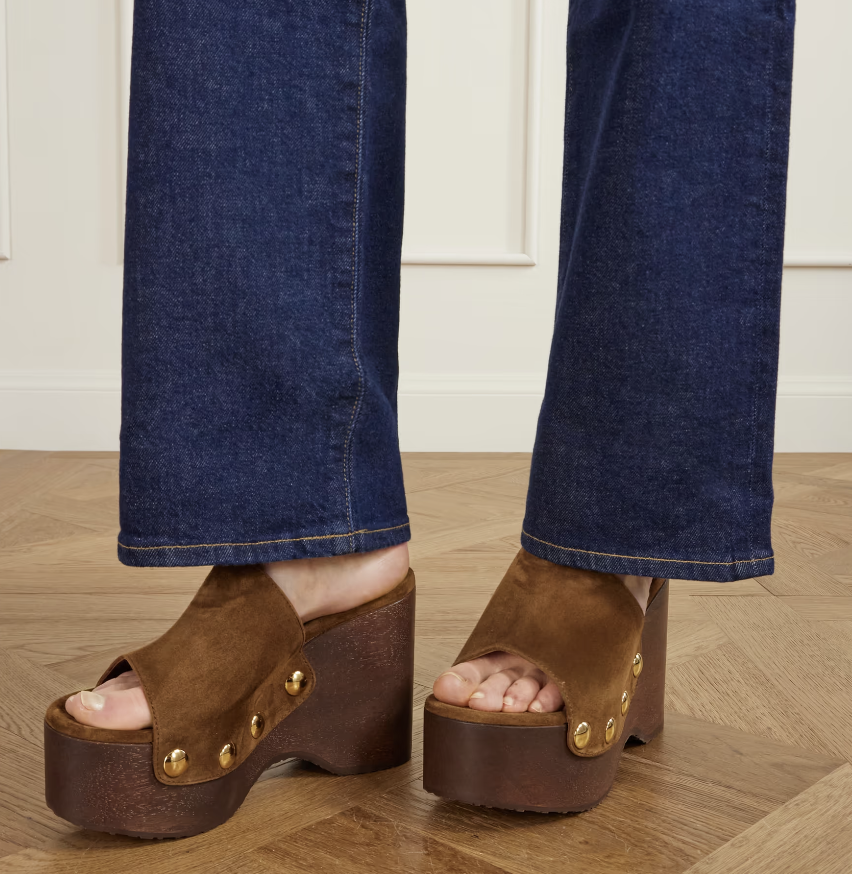 Gianvito Rossi,