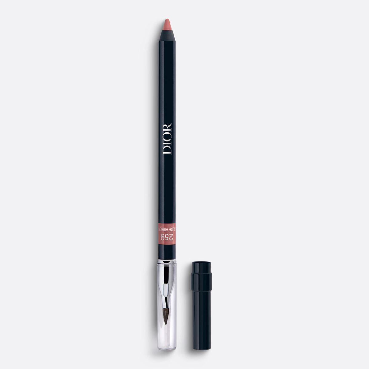 Dior Rouge Dior Contour 259