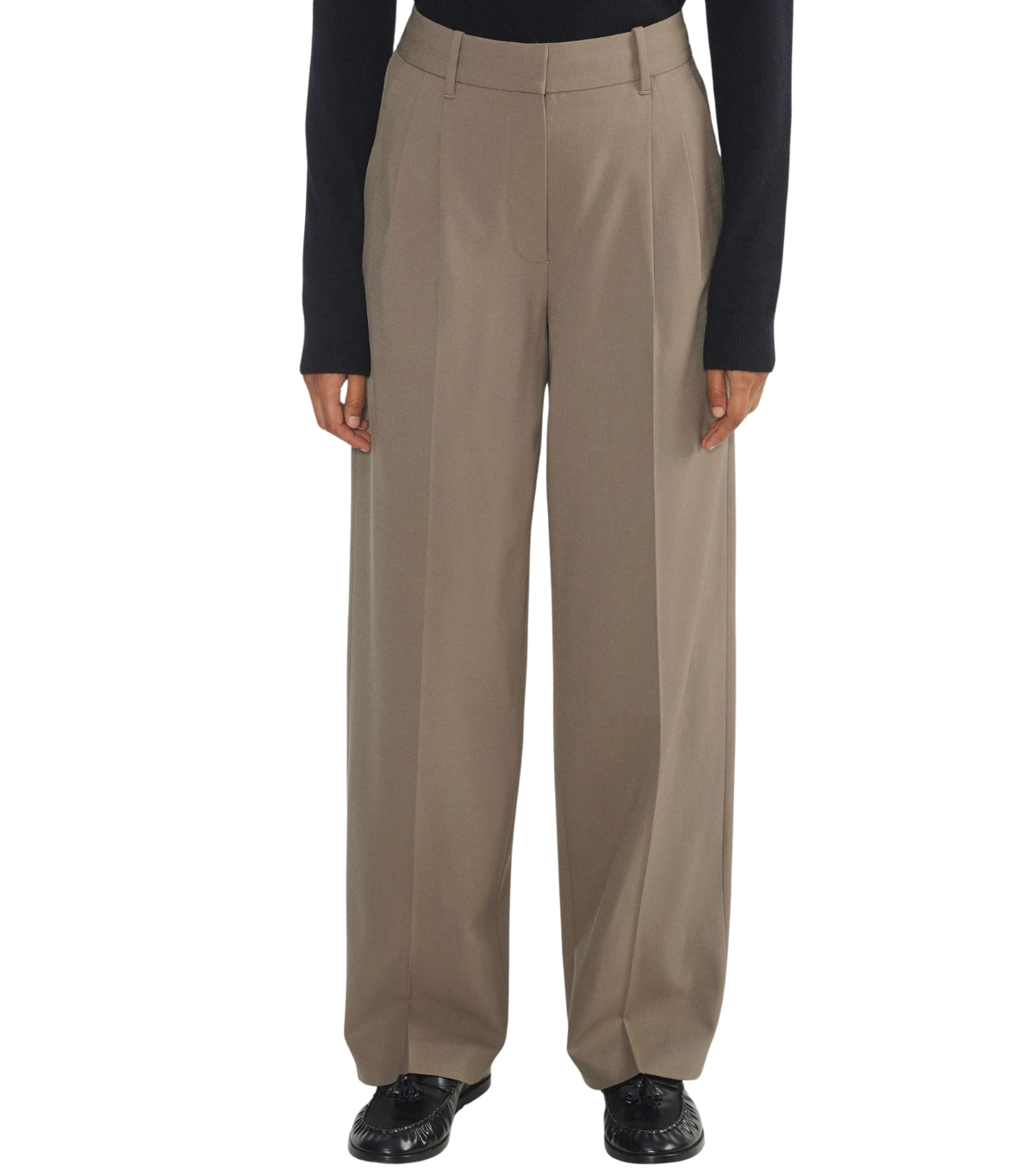 aritzia,