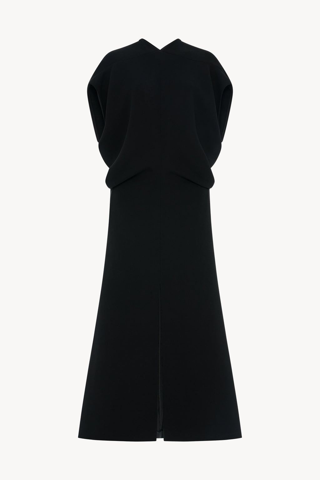 Jeyra Dress