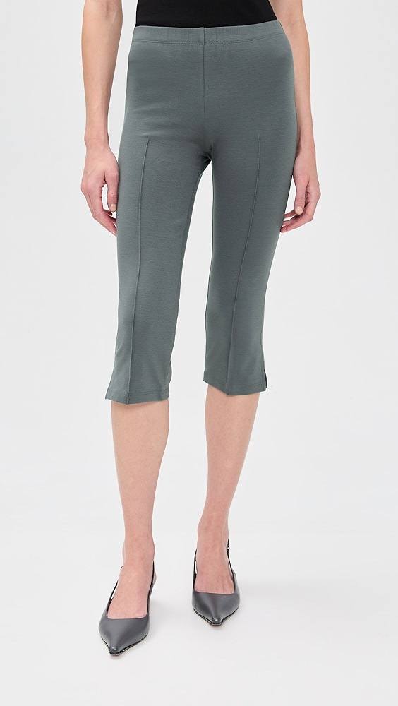 Delilah Pants - Black