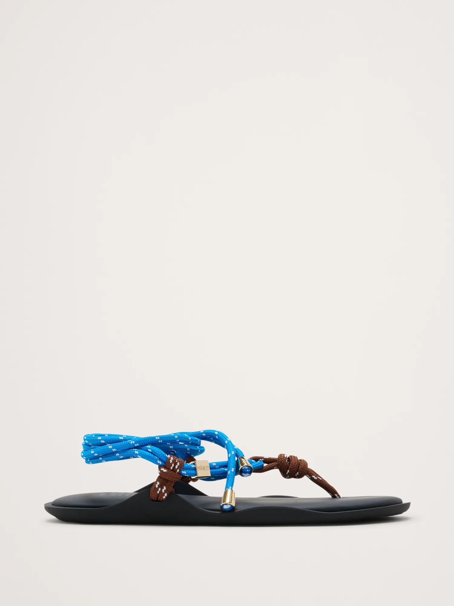 Flowze, Flo Twin Sandal