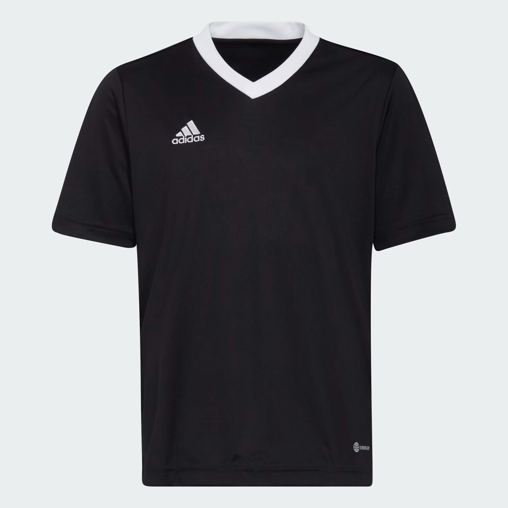 adidas, Entrada 22 Jersey