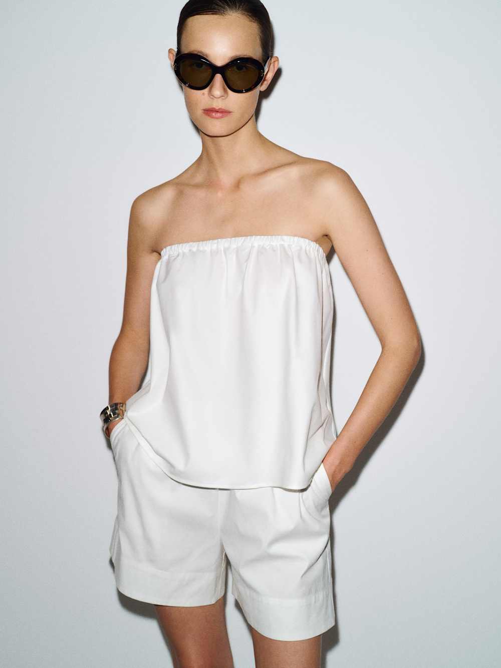Lola Two Piece