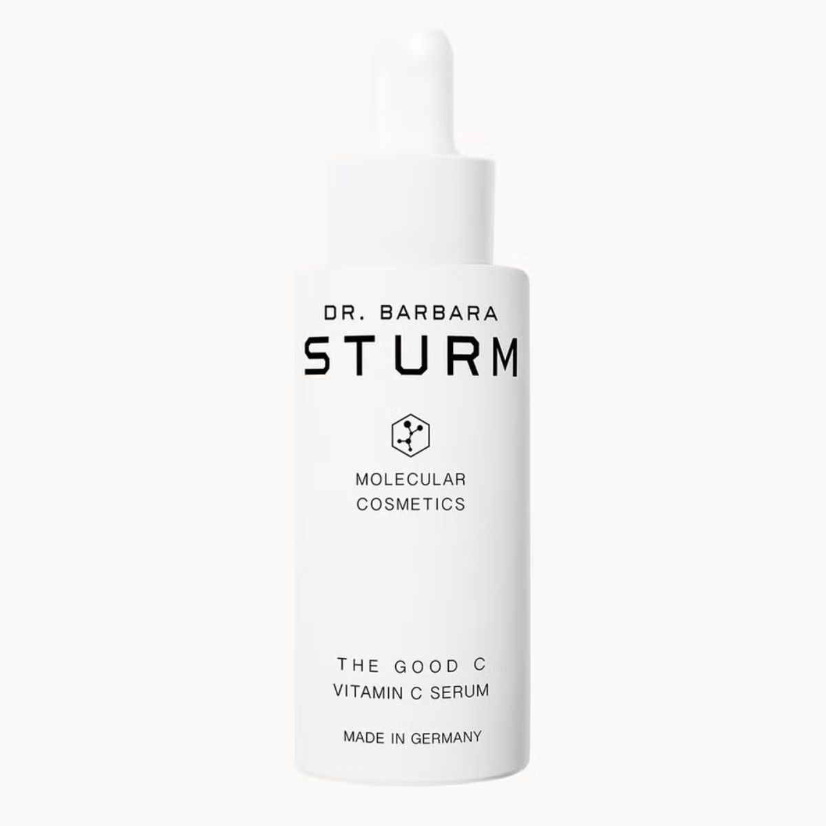 Dr. Barbara Sturm, The Good C Vitamin C Serum