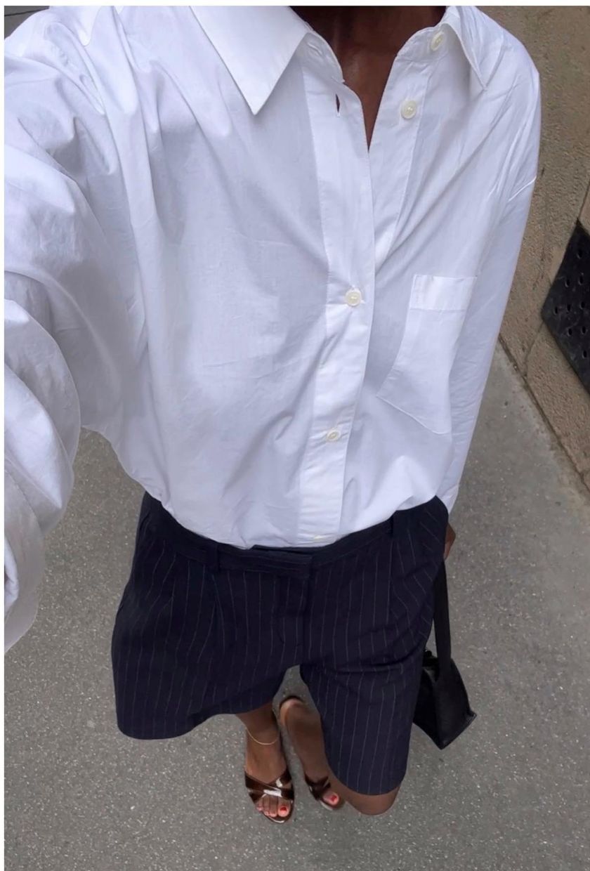 european-summer-outfits-2026