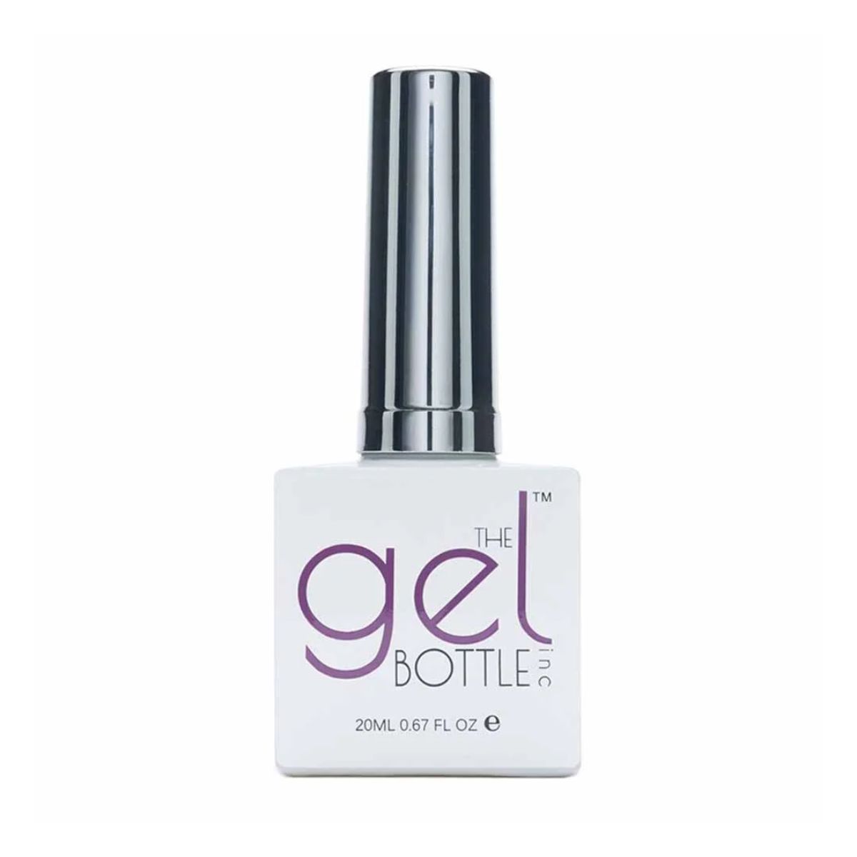The Gel Bottle Inc. Polish