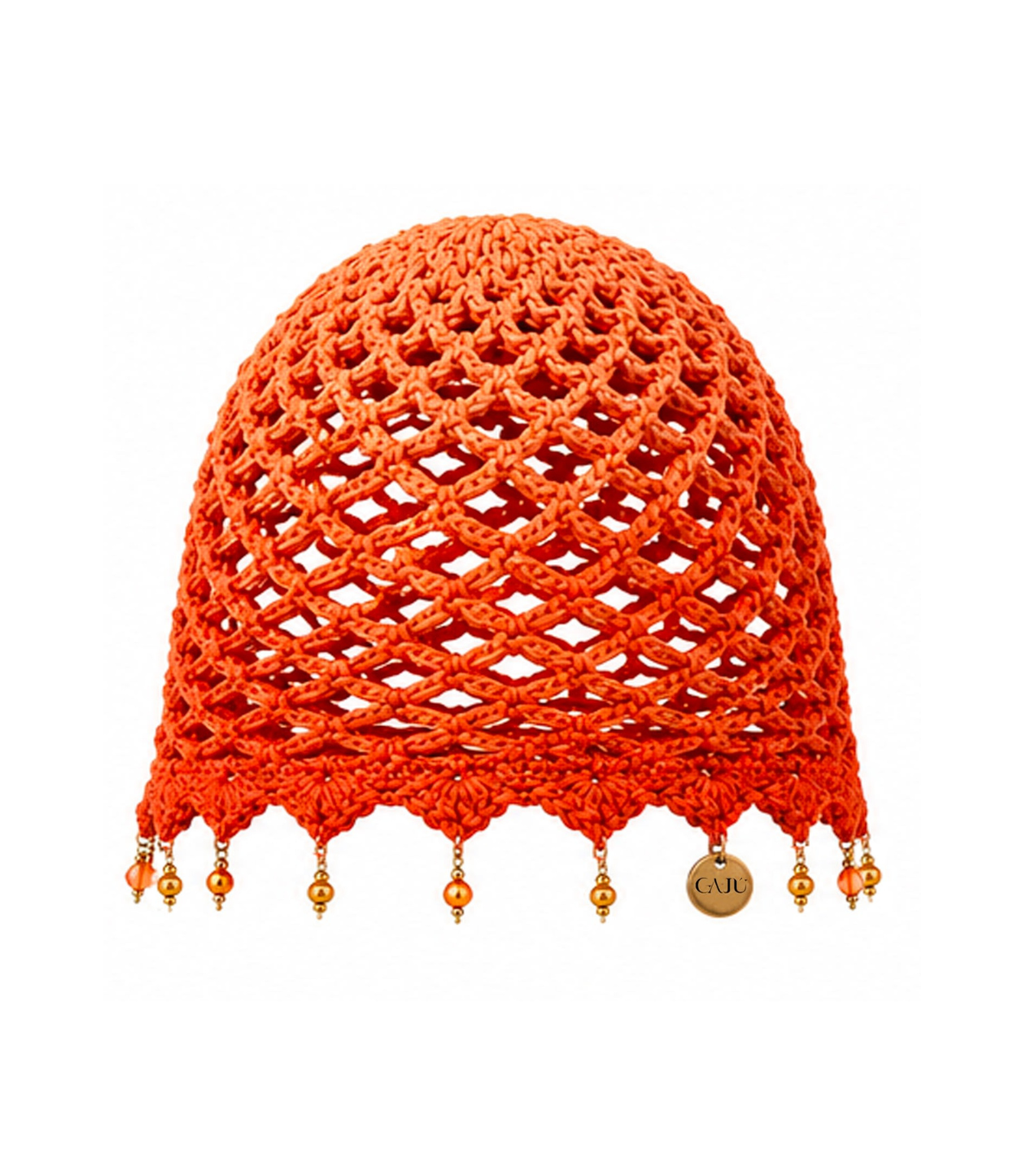 GAJ&Uacute;, Azala&iuml; Hat