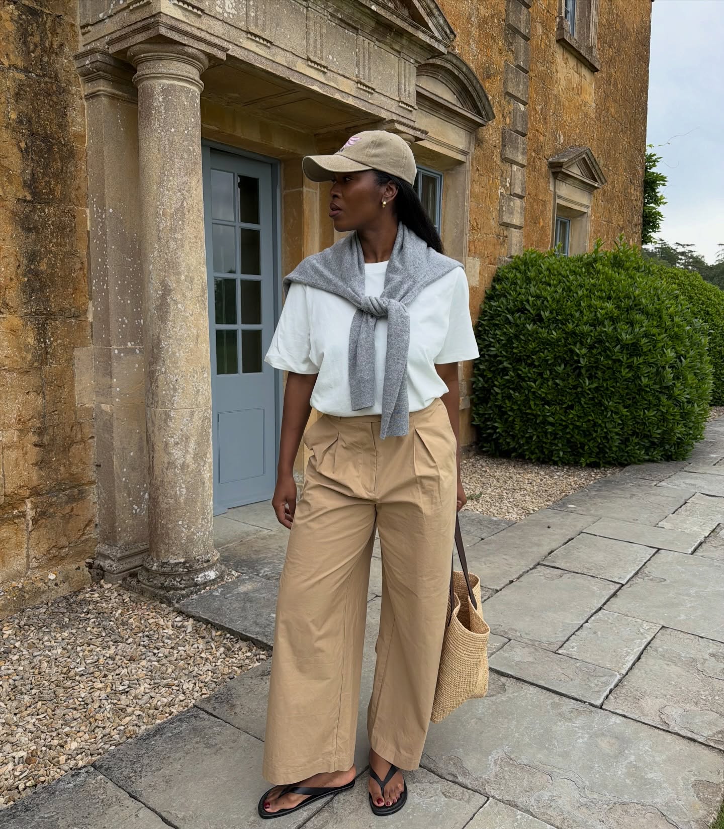 european-summer-outfits-2026