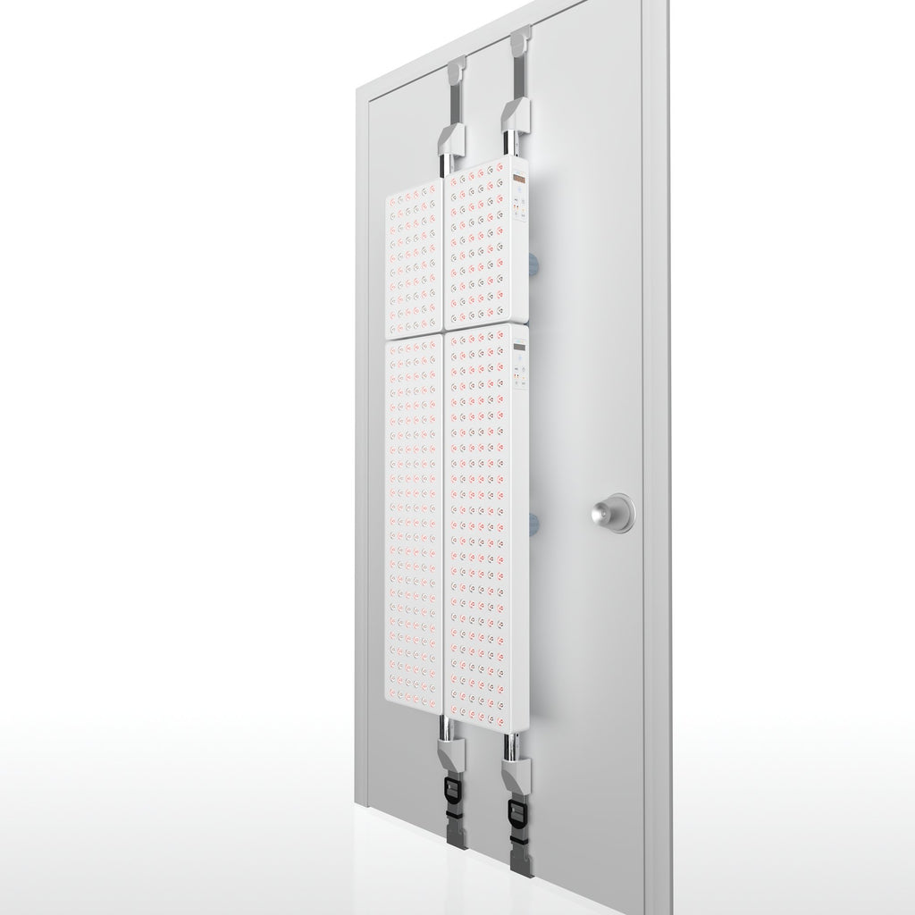 Joovv Max&reg; 3.0