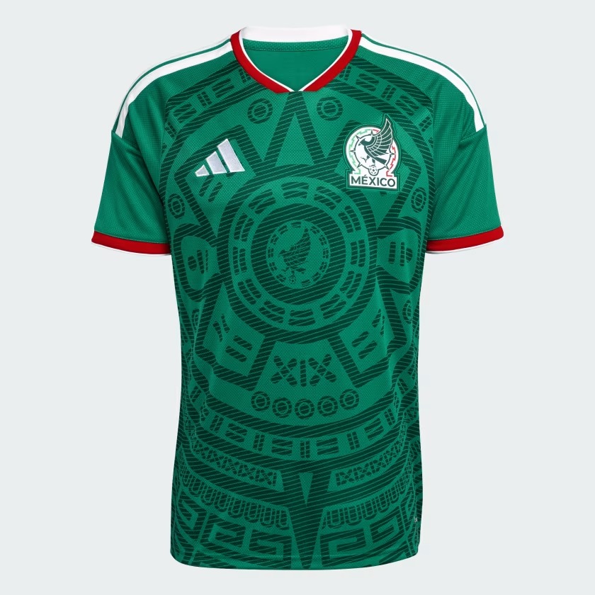 adidas,