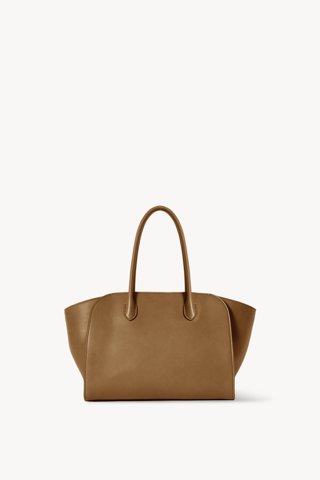 Marlo 12 Bag