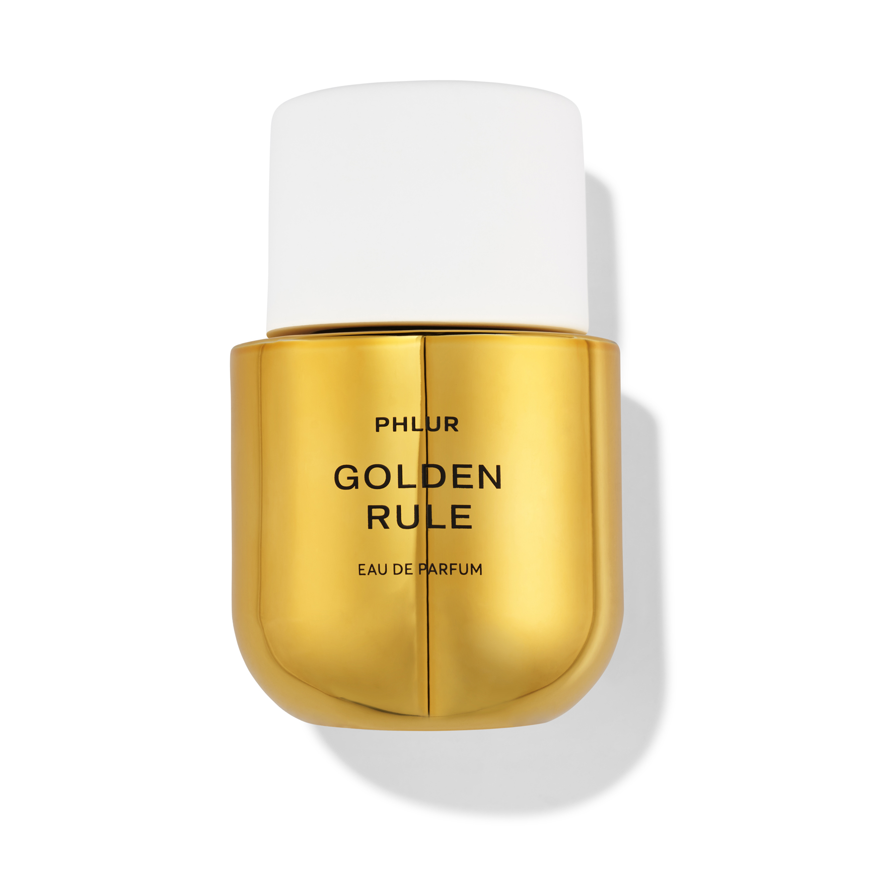 Phlur Golden Rule Eau De Parfum 50ml