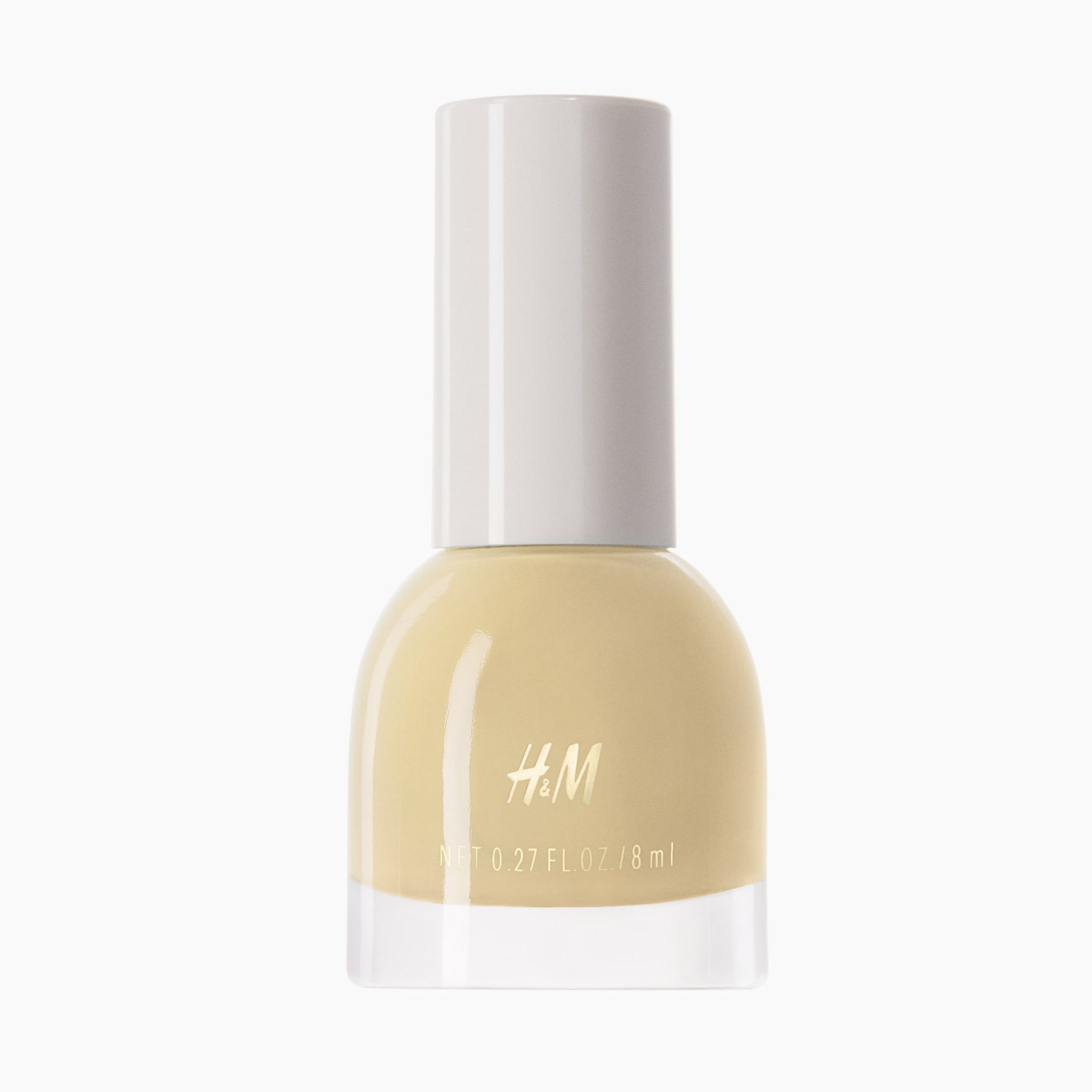 Nail Polish