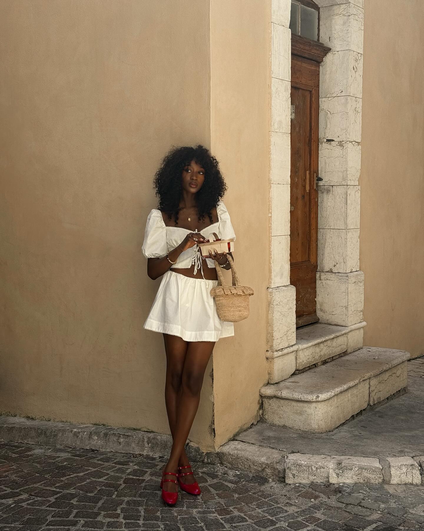 south-of-france-summer-outfits-2026