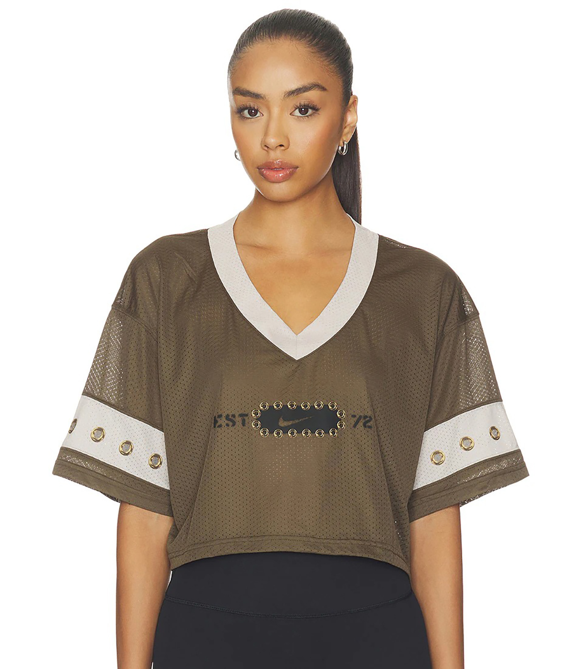 revolve,