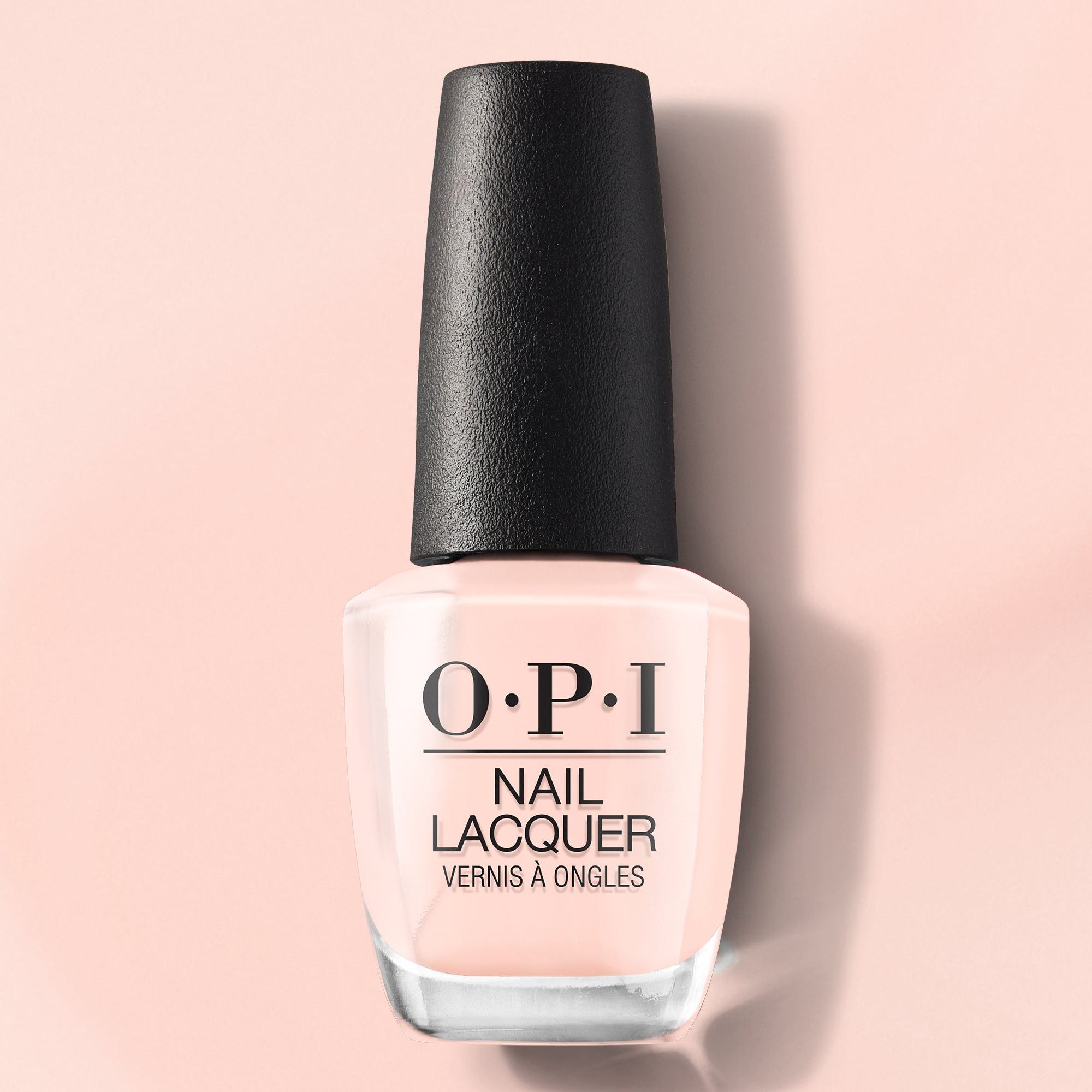 Bubble Bath&reg; Nail Polish